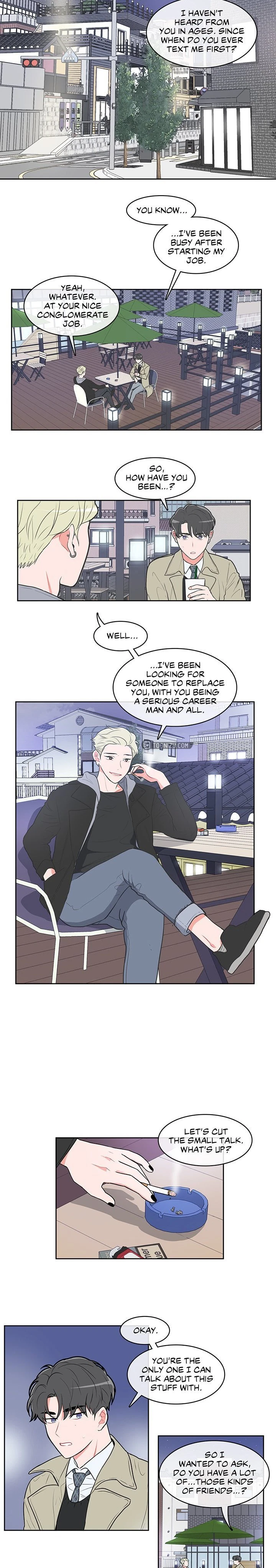 Chapter 17, page 10