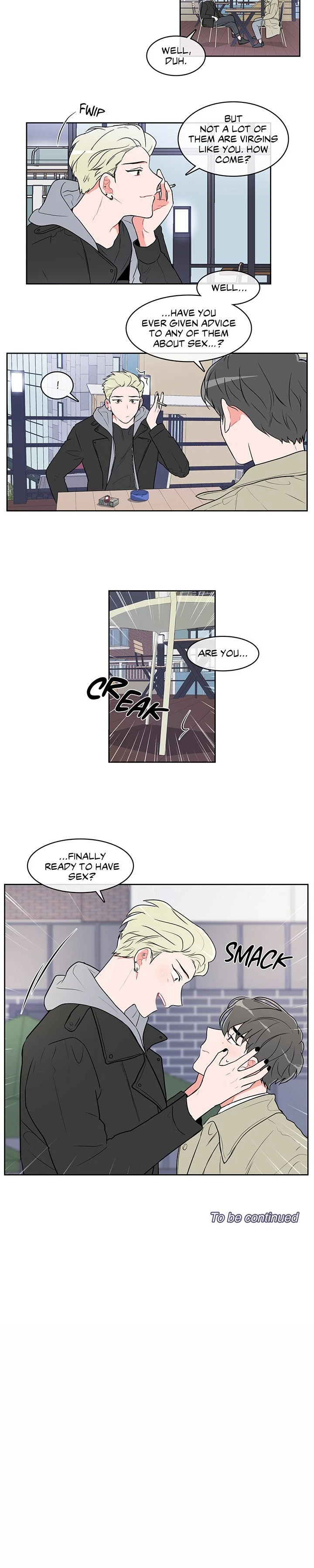 Chapter 17, page 11