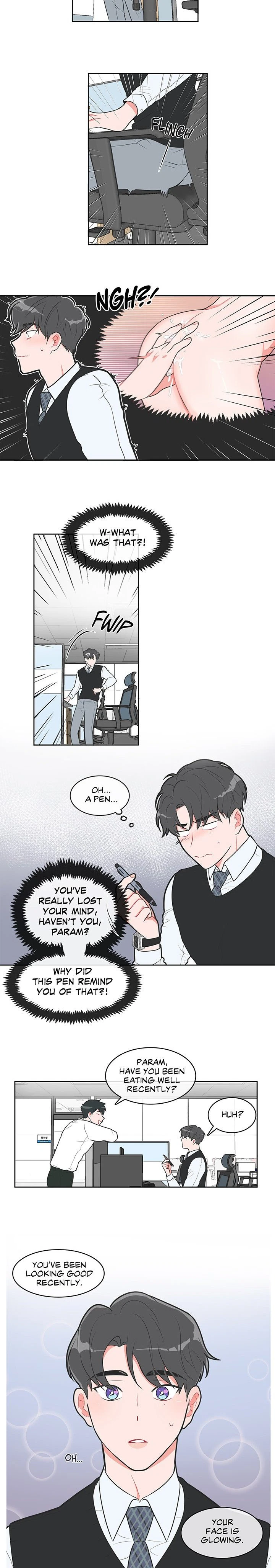 Chapter 17, page 5