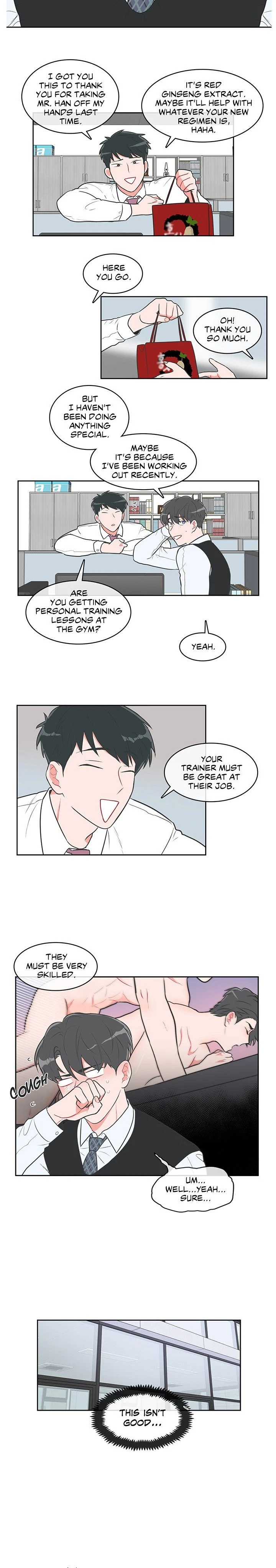 Chapter 17, page 6