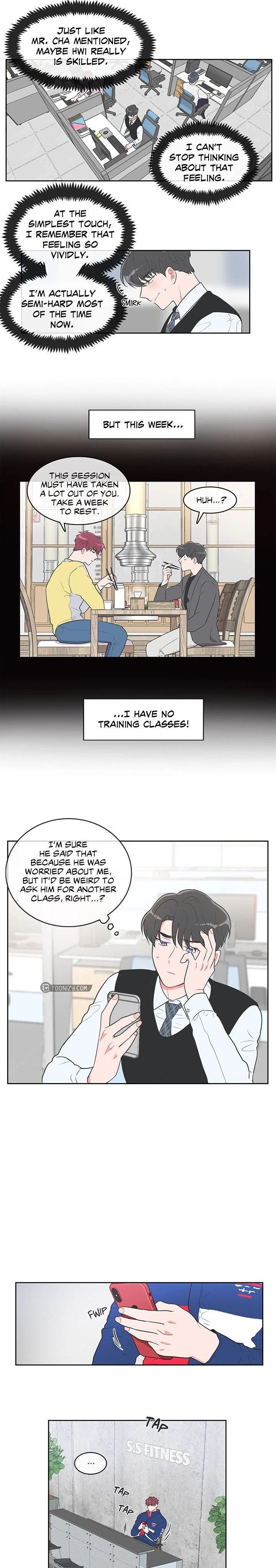 Chapter 17, page 7