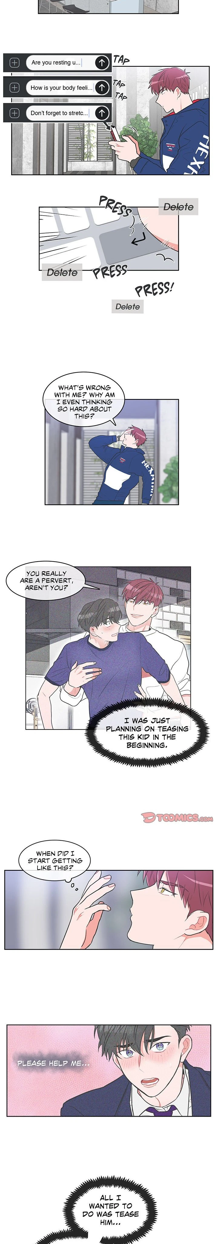 Chapter 17, page 8