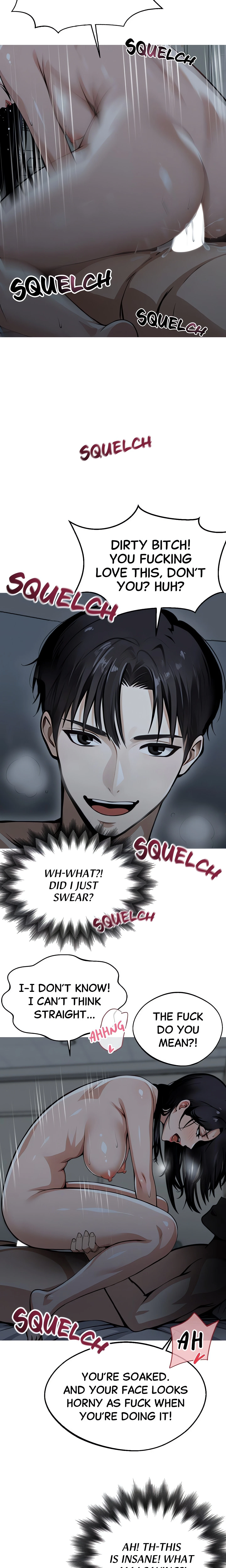 Chapter 2, page 13
