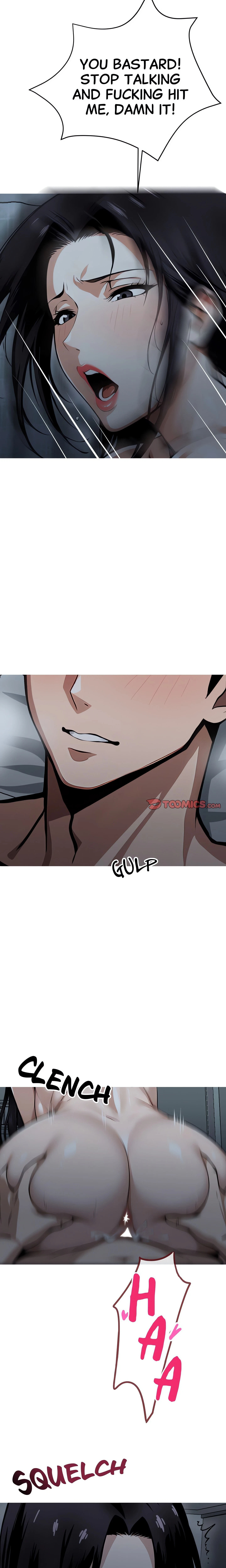 Chapter 2, page 16