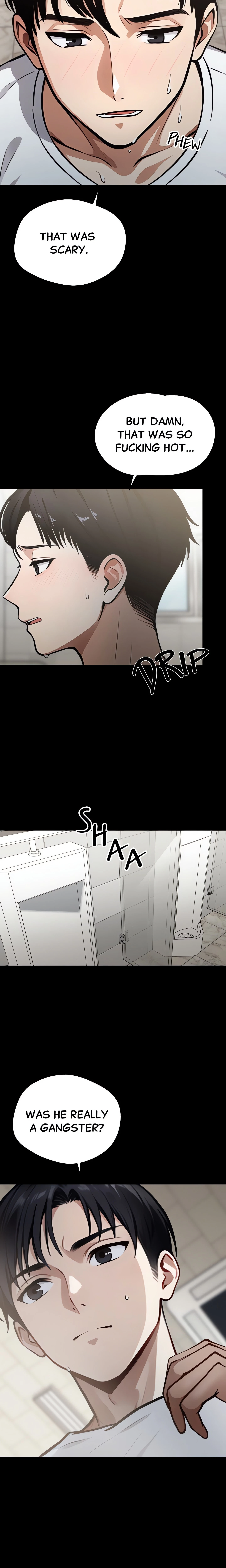 Chapter 2, page 2