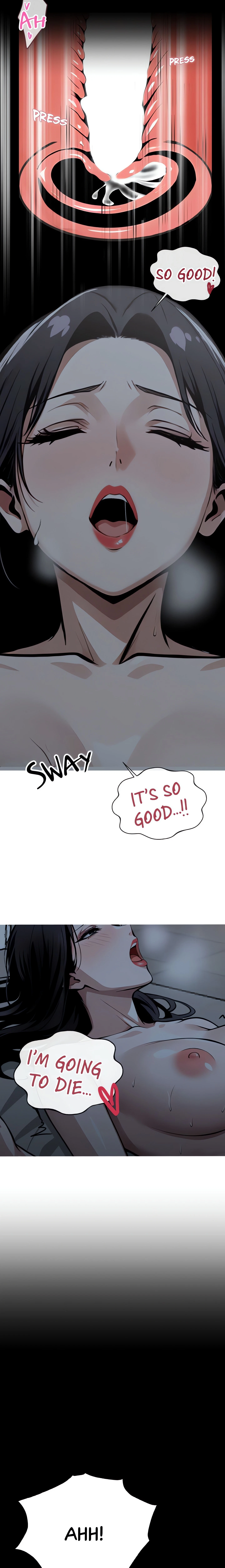 Chapter 2, page 20