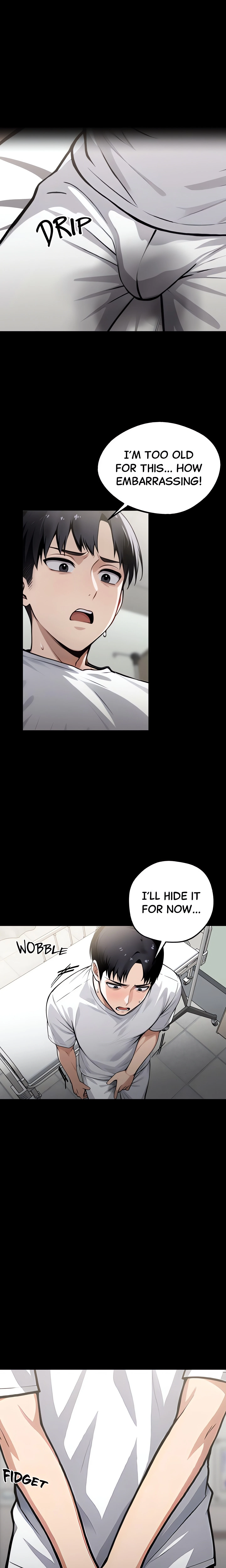 Chapter 2, page 22