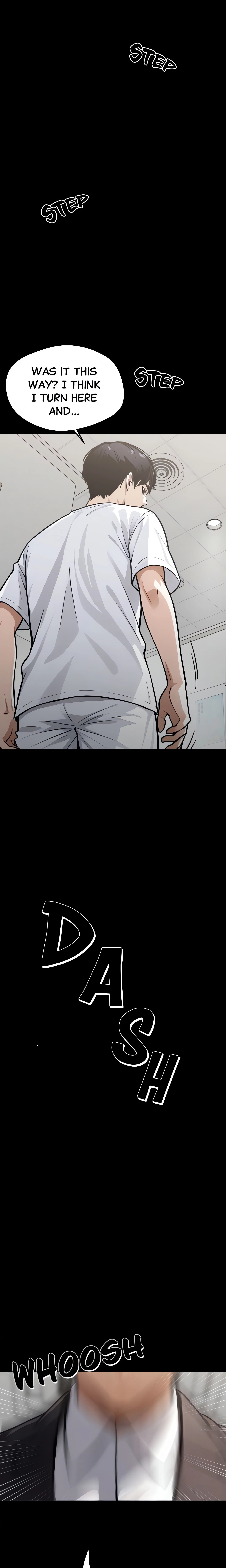 Chapter 2, page 25