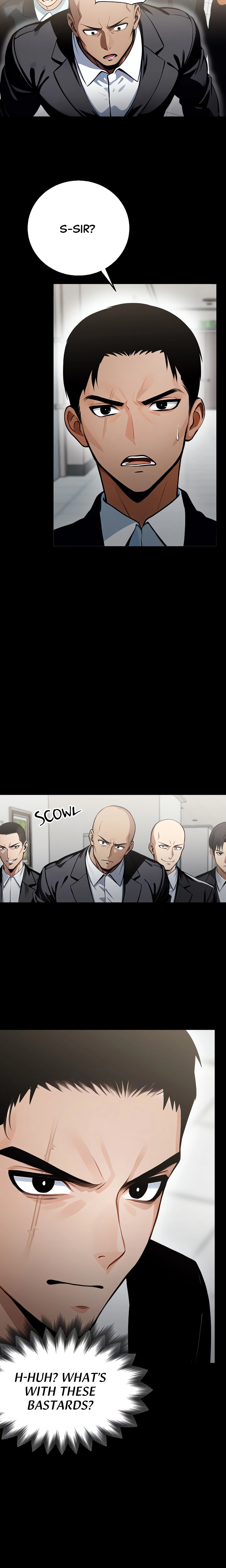 Chapter 2, page 29