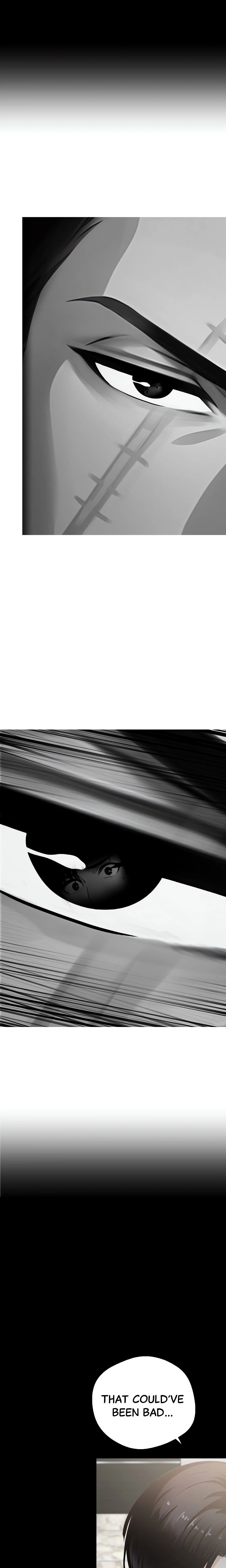 Chapter 2, page 3