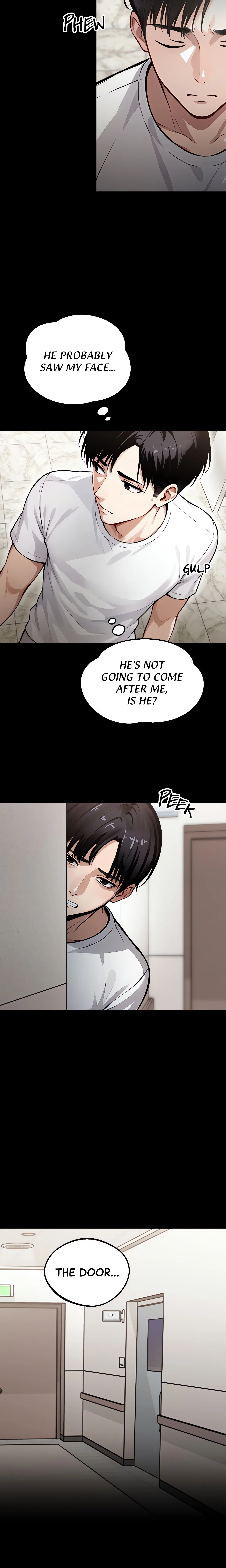 Chapter 2, page 4