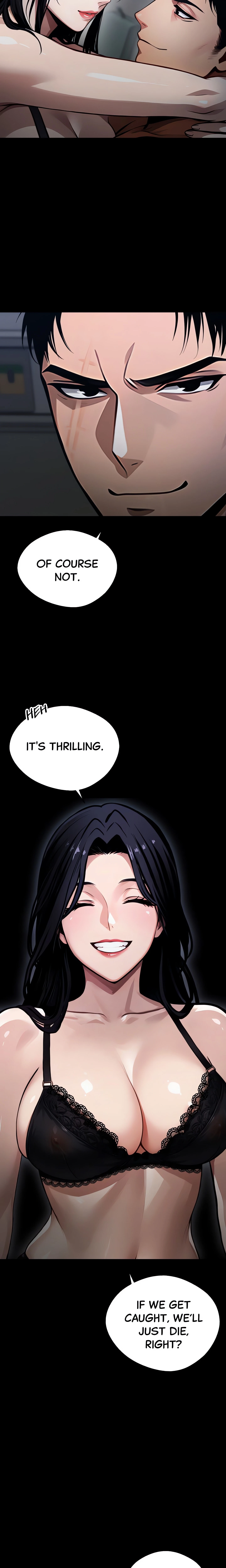 Chapter 2, page 7
