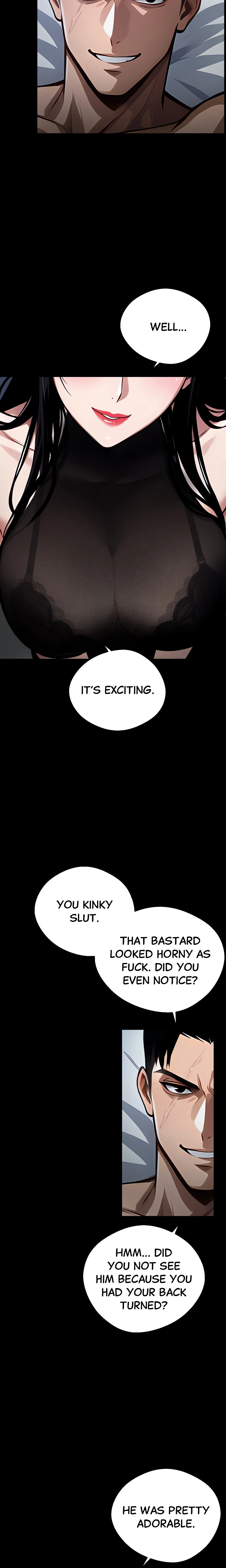 Chapter 2, page 9