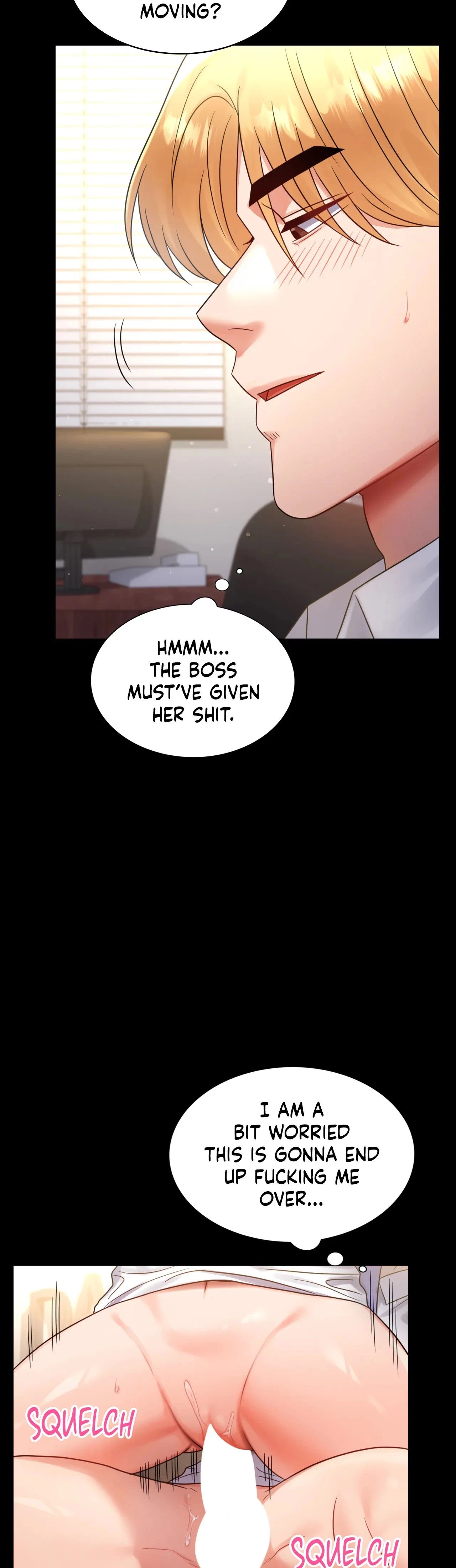 Chapter 67, page 11