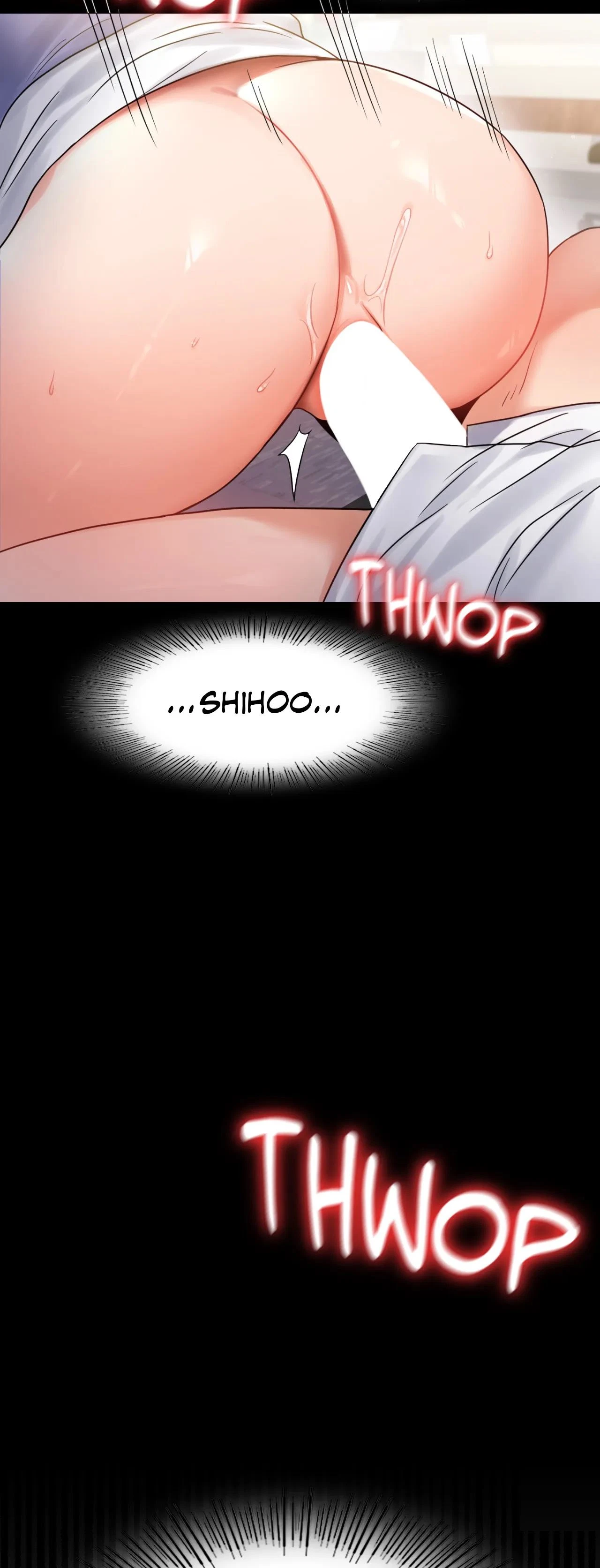 Chapter 67, page 14