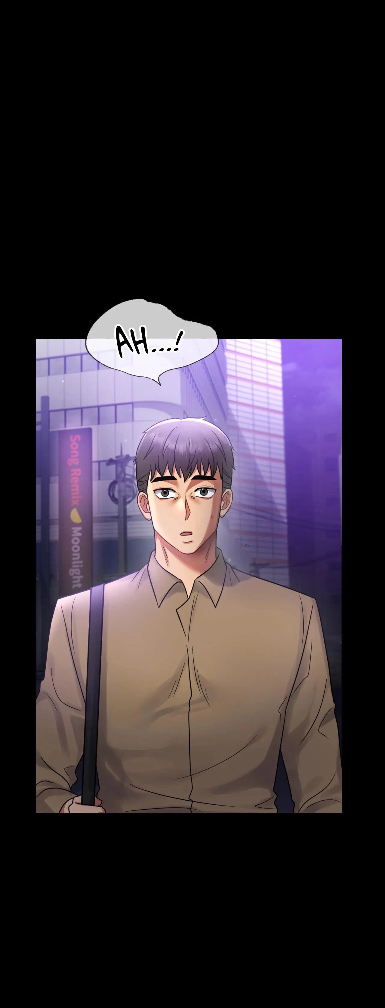 Chapter 67, page 18