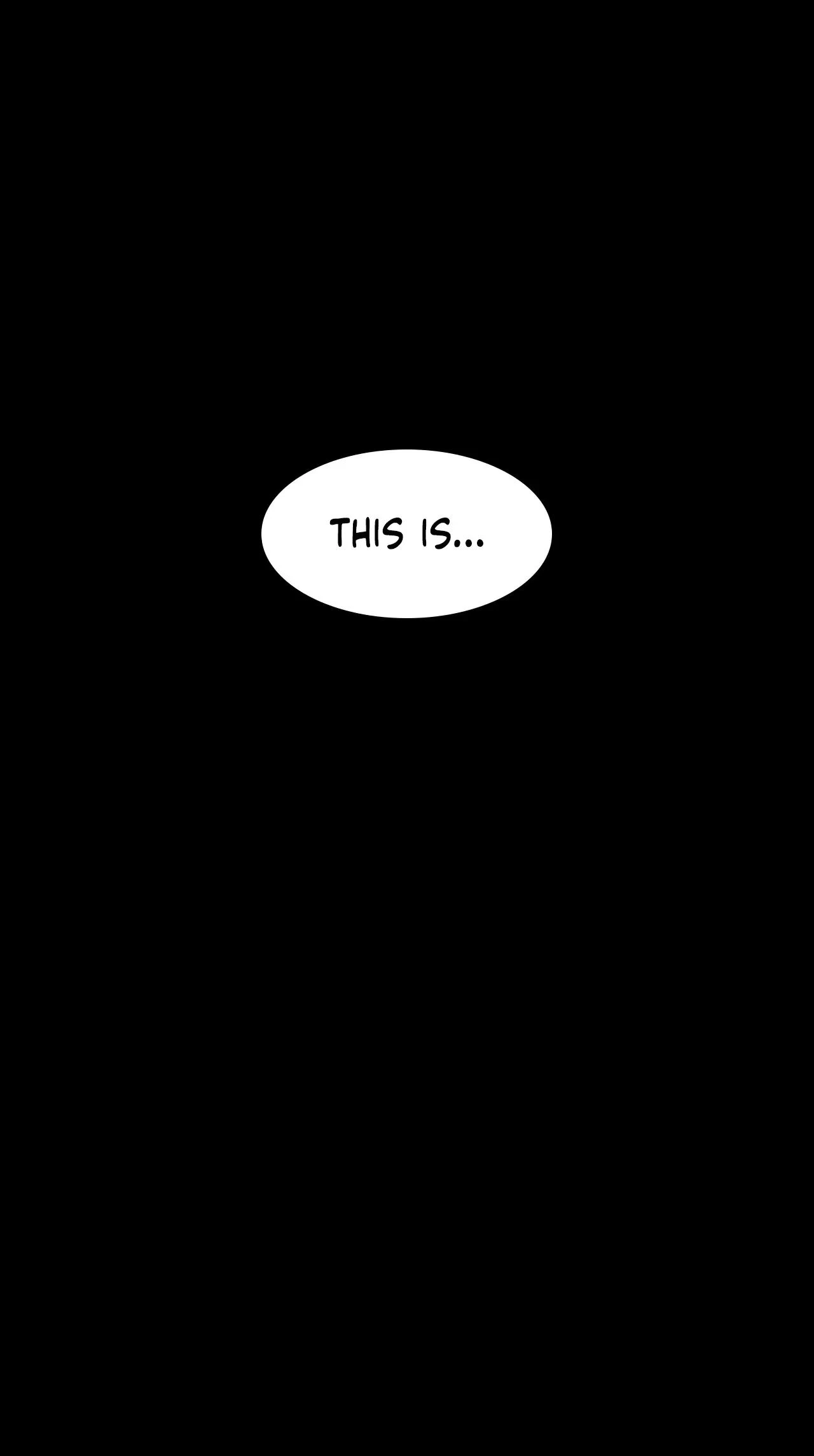 Chapter 67, page 19