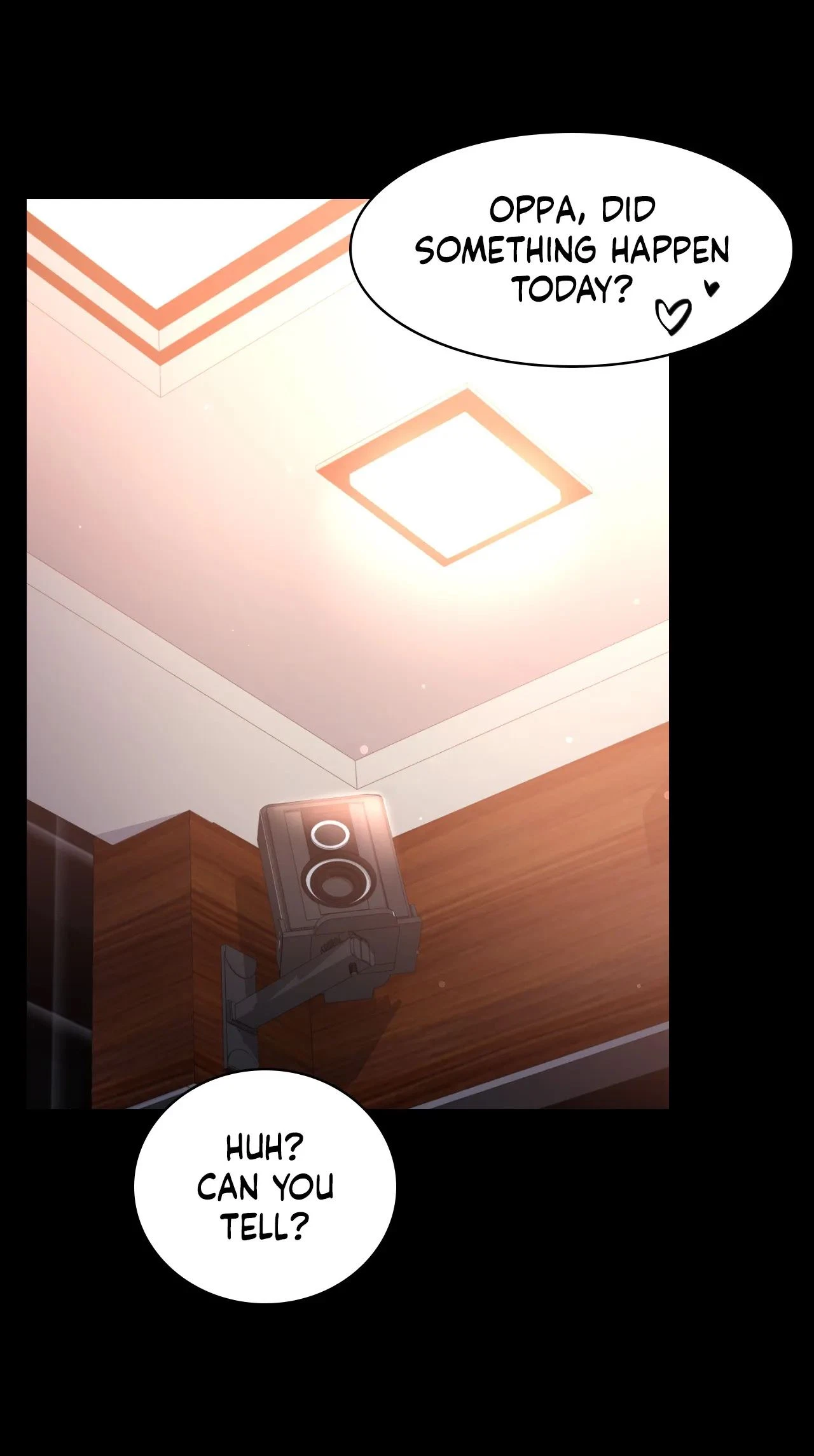 Chapter 67, page 20