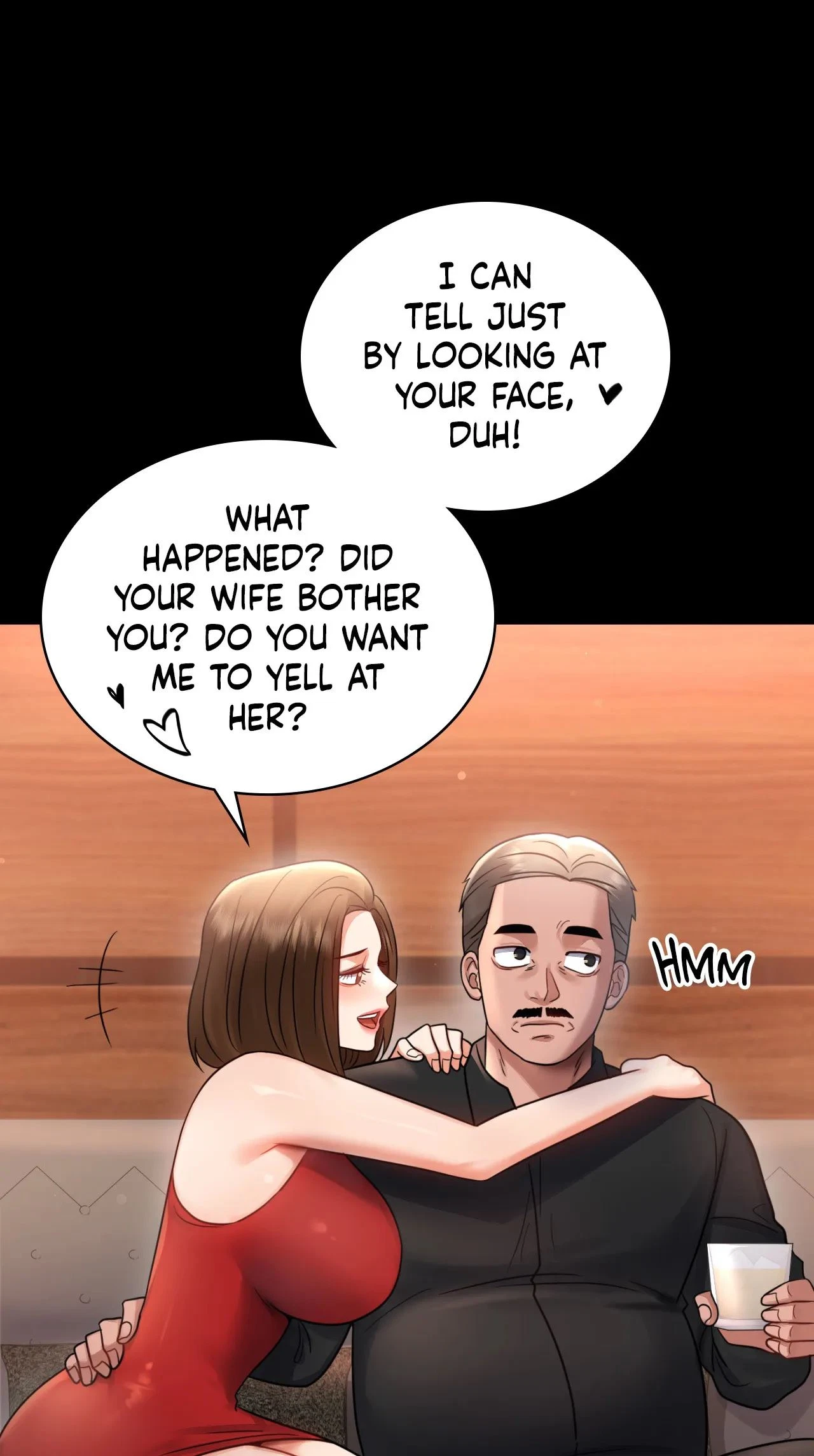 Chapter 67, page 21