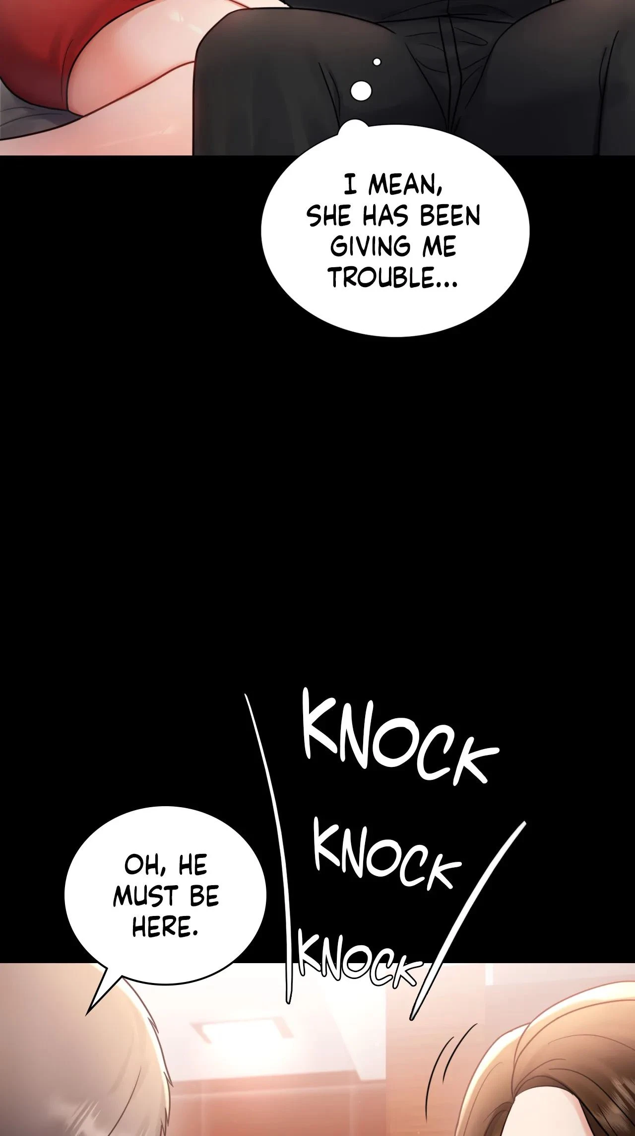 Chapter 67, page 22
