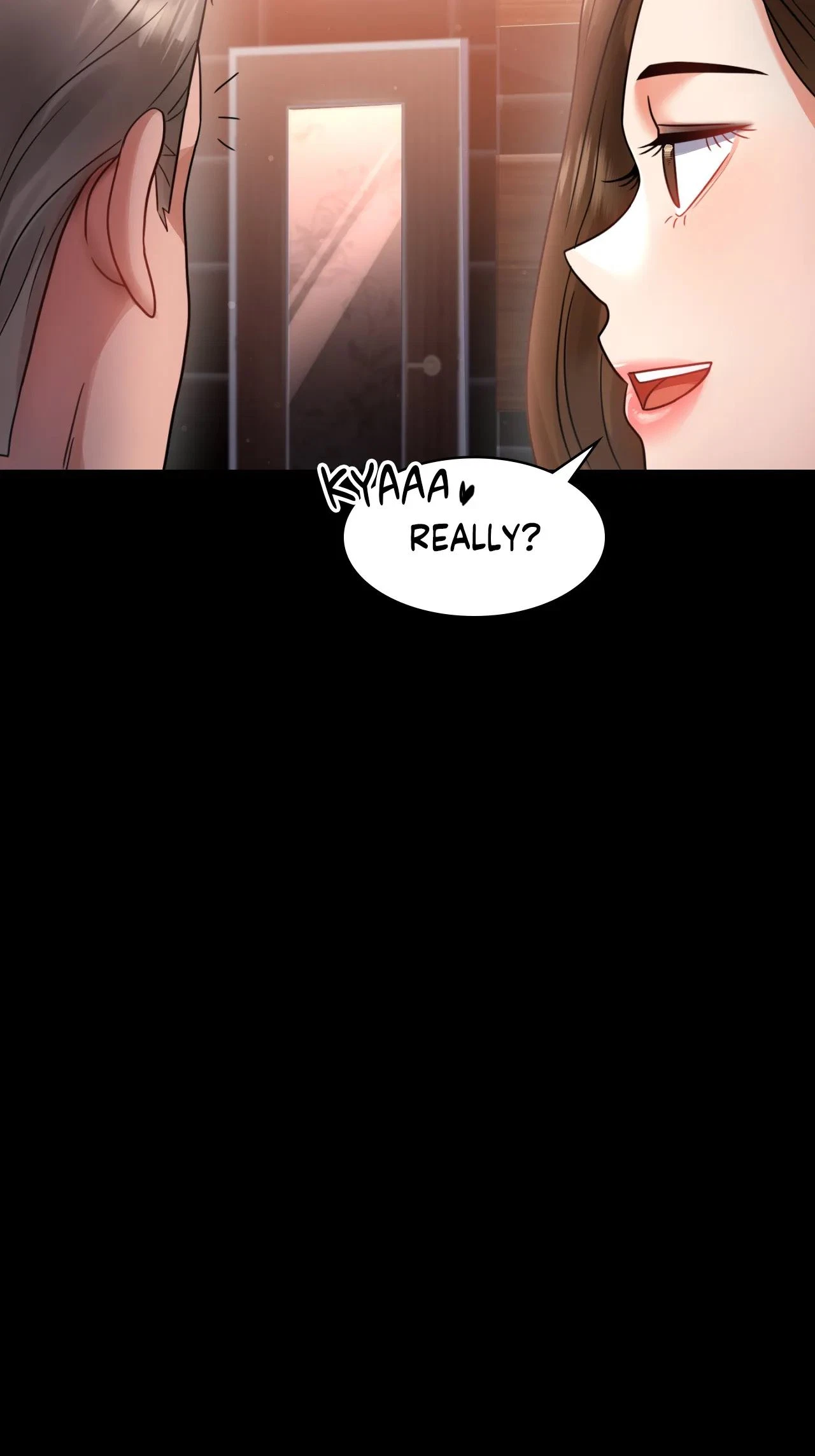 Chapter 67, page 23