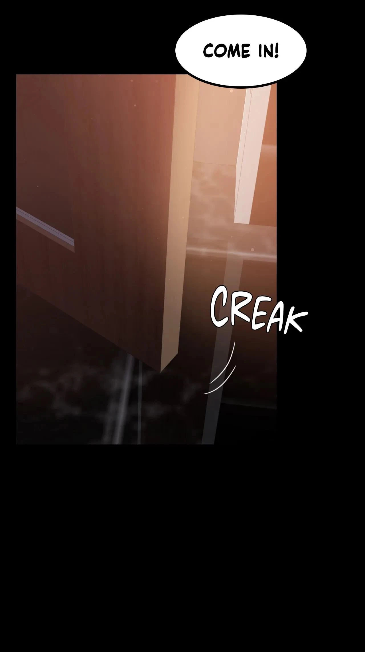 Chapter 67, page 24