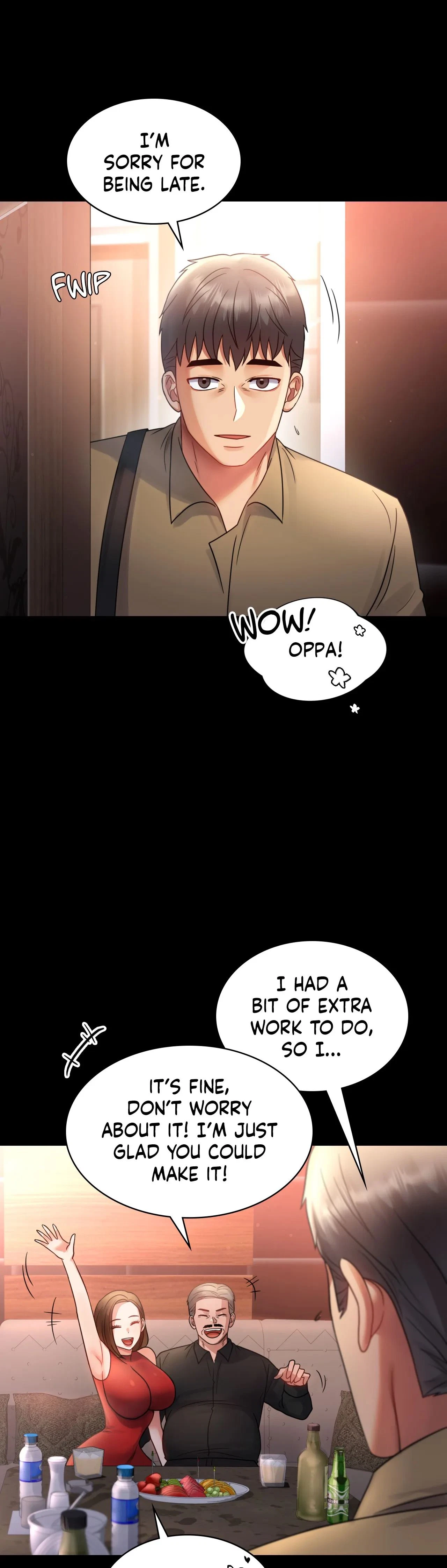 Chapter 67, page 25