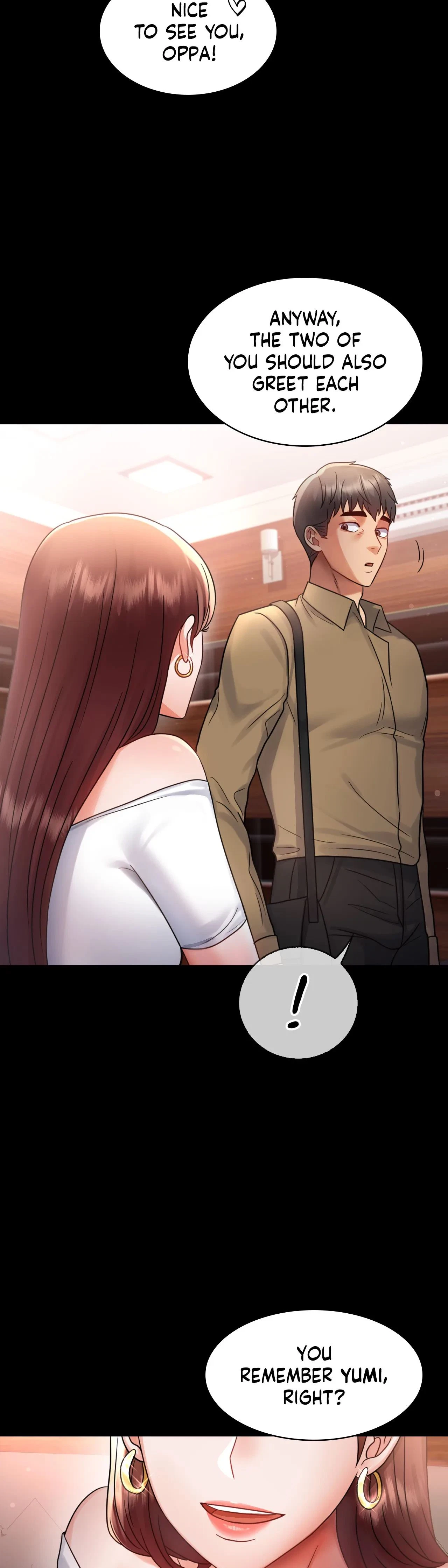 Chapter 67, page 26