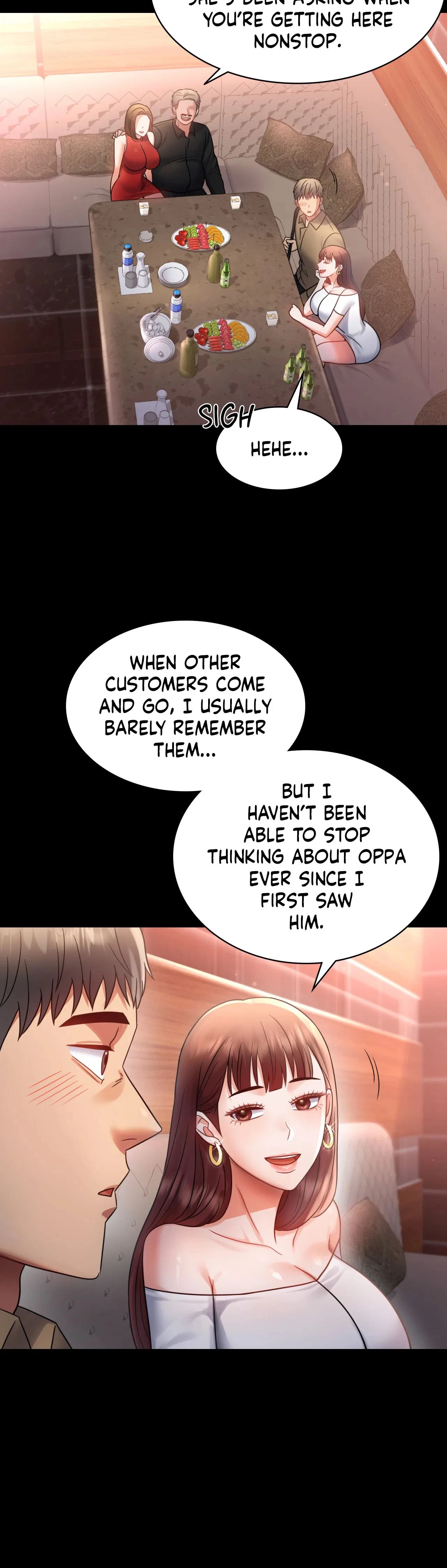 Chapter 67, page 29