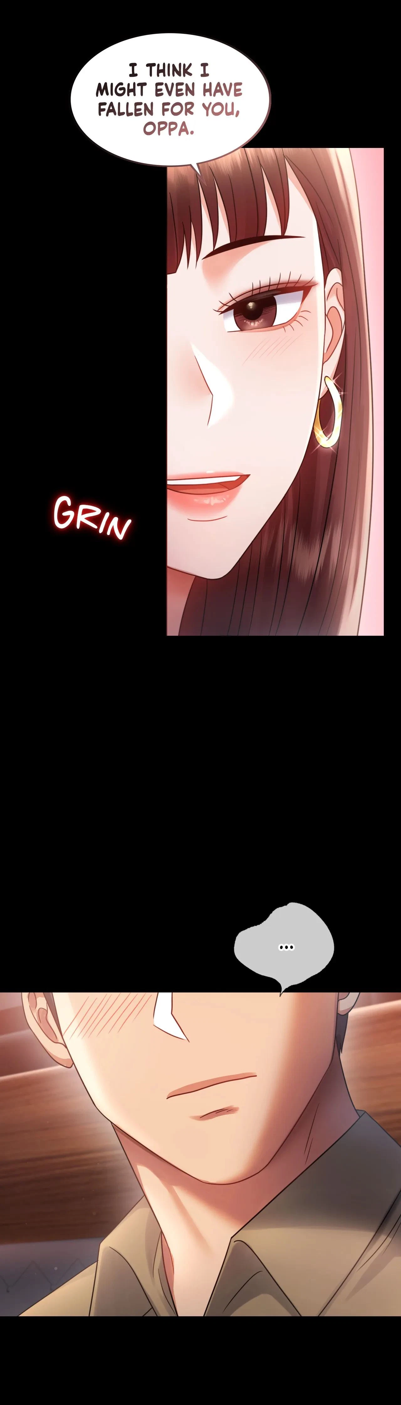 Chapter 67, page 30