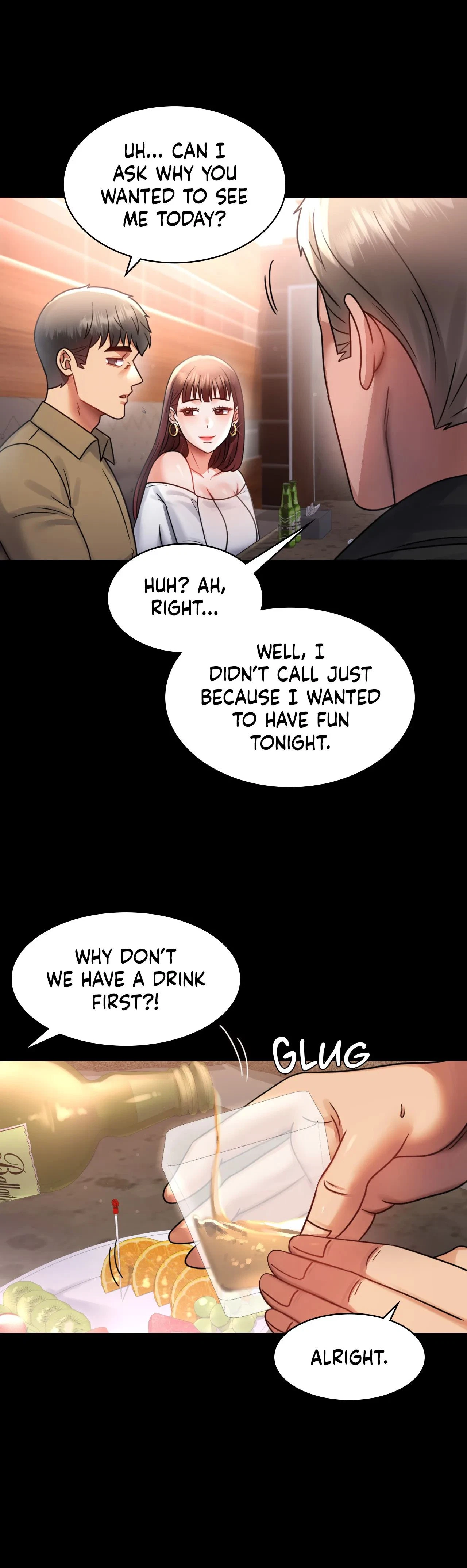 Chapter 67, page 31