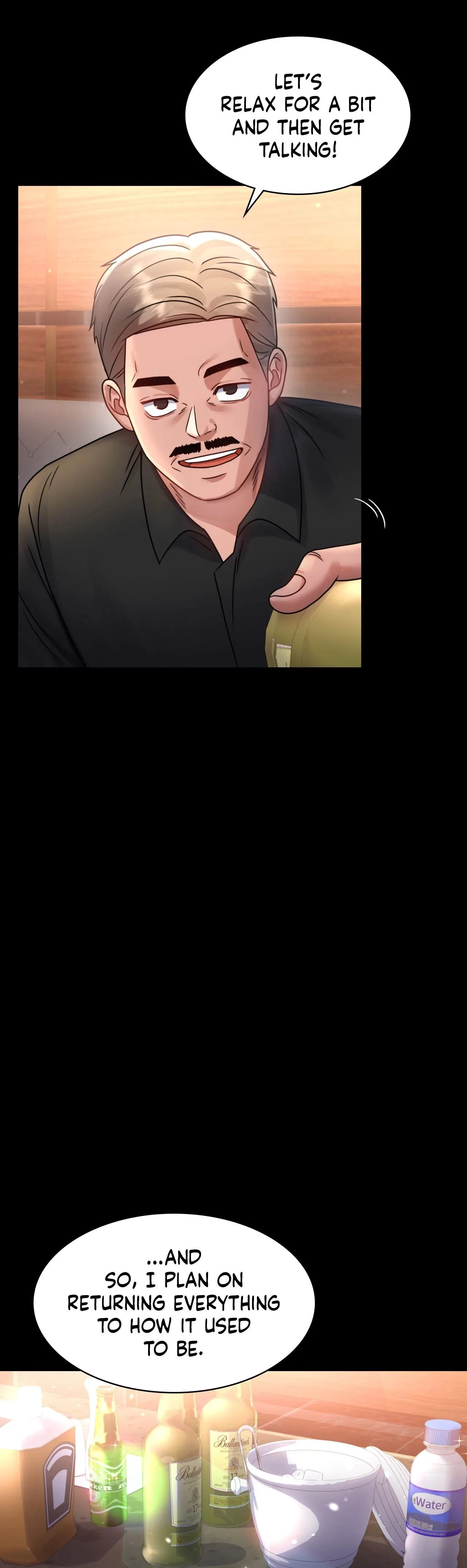 Chapter 67, page 32