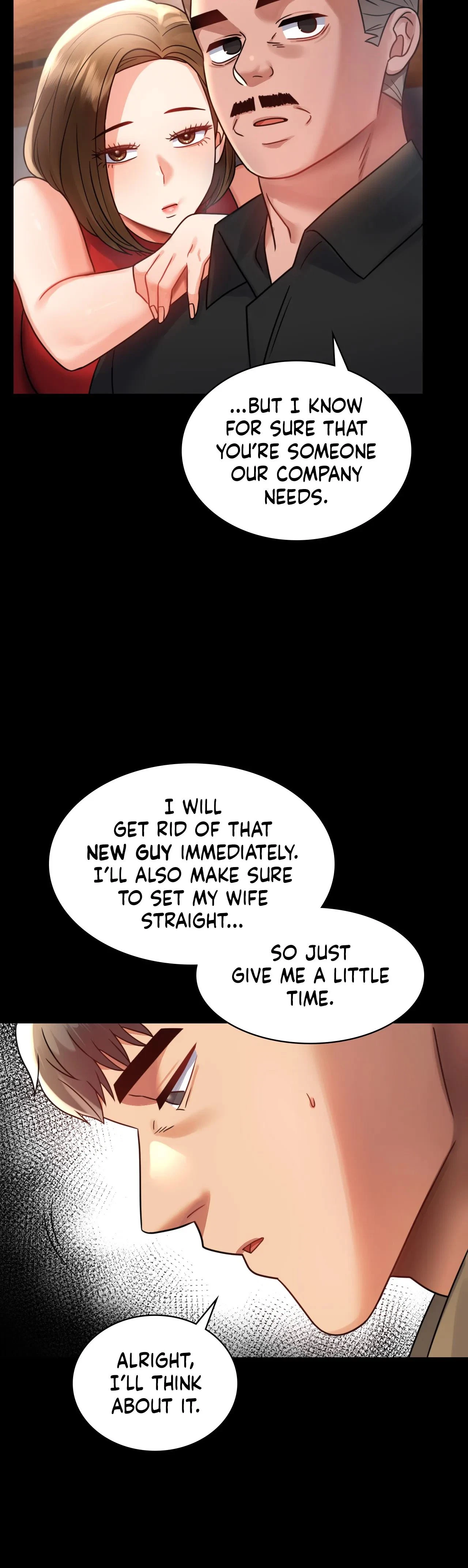 Chapter 67, page 34