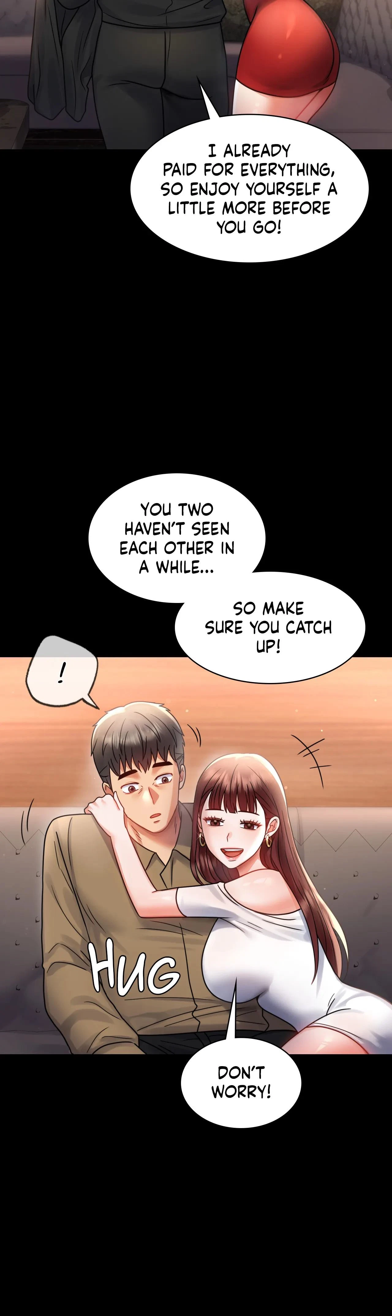 Chapter 67, page 36