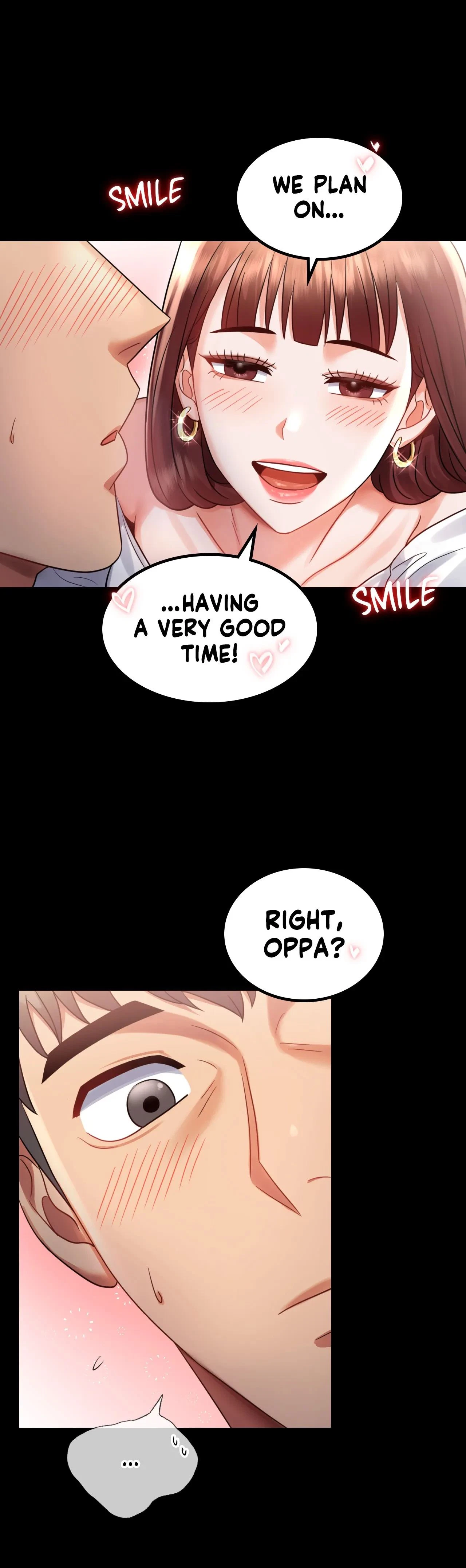 Chapter 67, page 37