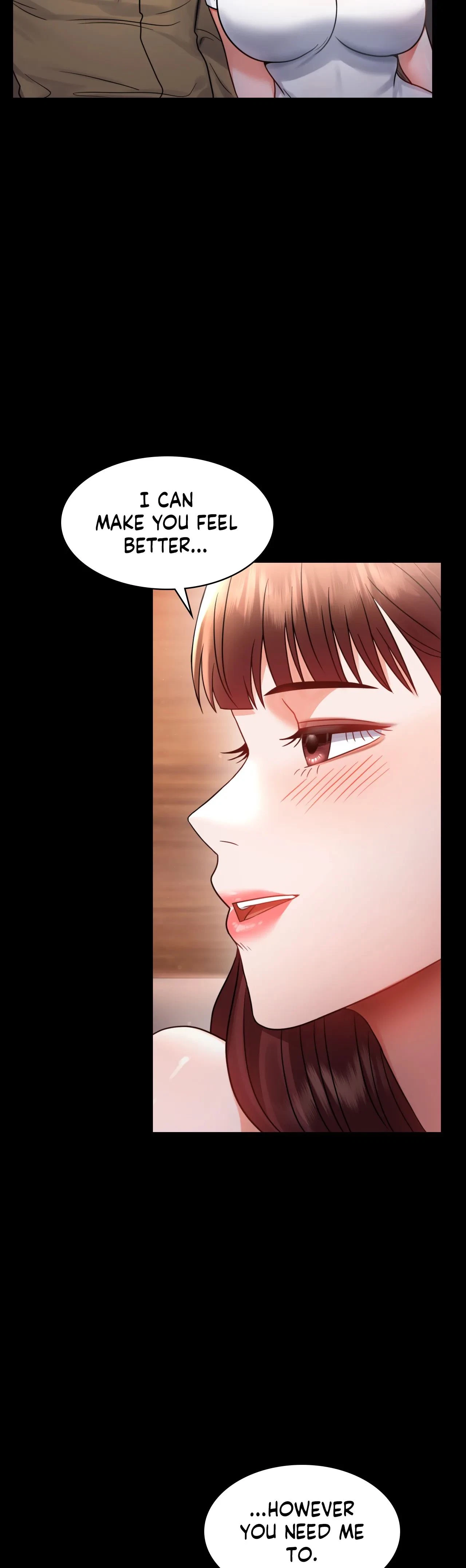Chapter 67, page 39