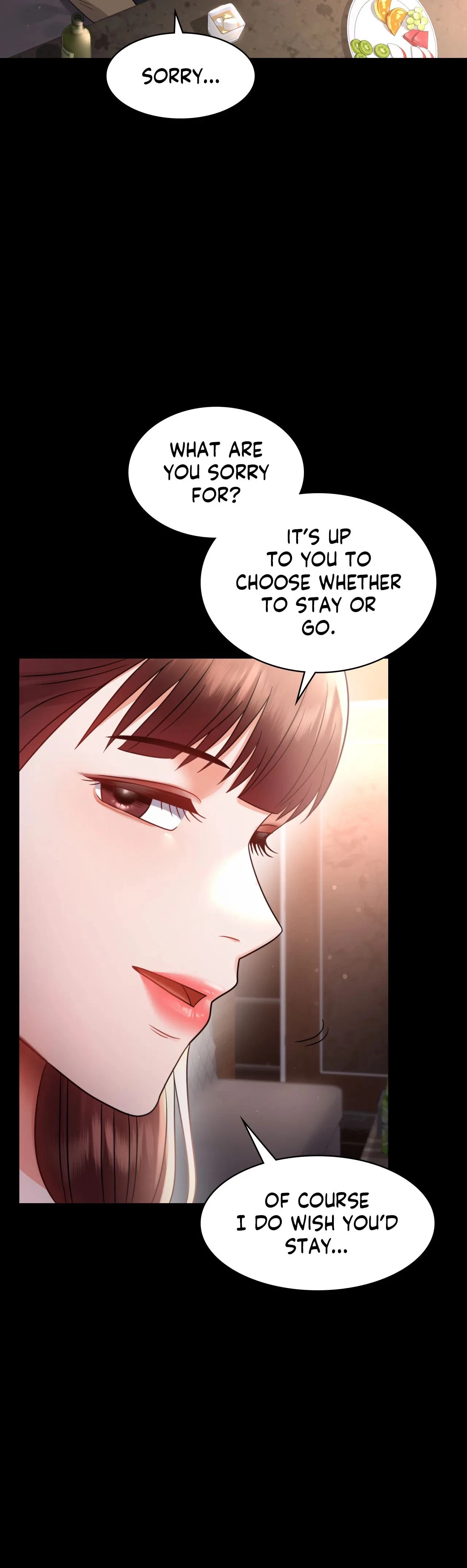 Chapter 67, page 42