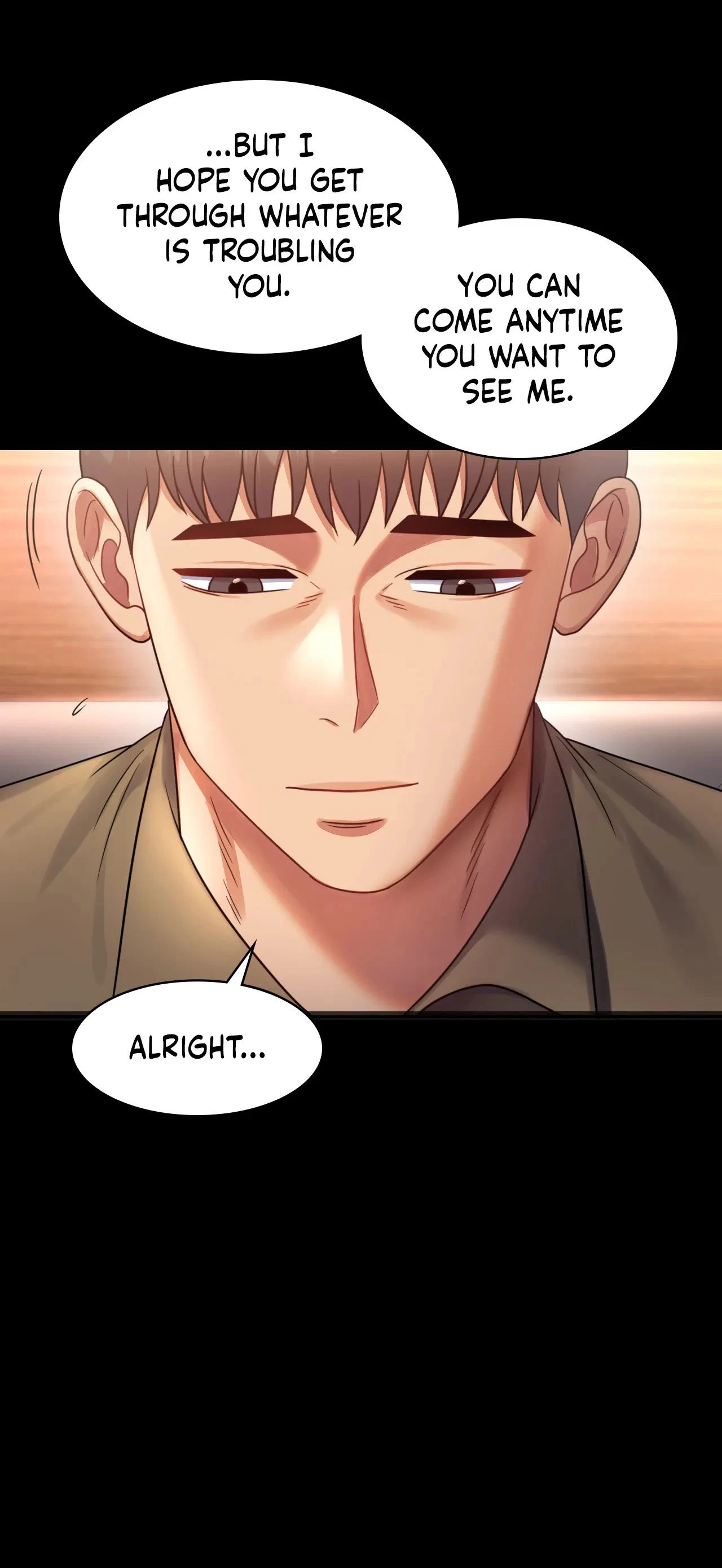 Chapter 67, page 43