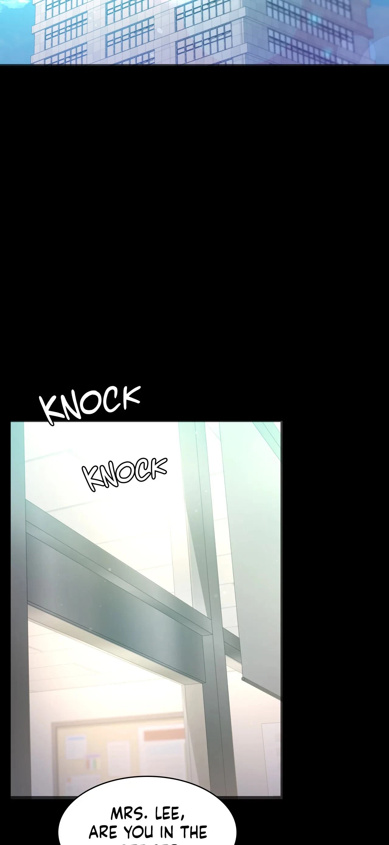 Chapter 67, page 45