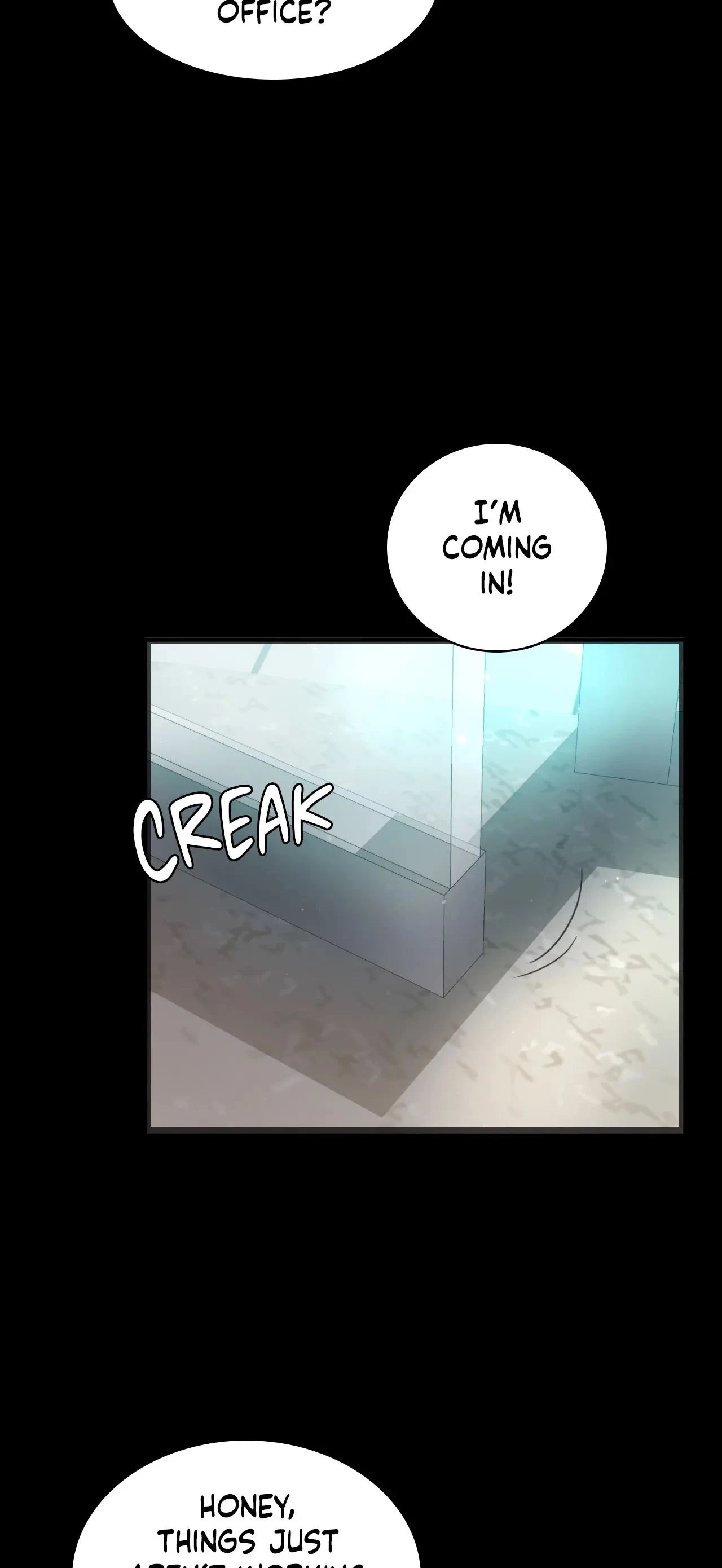 Chapter 67, page 46