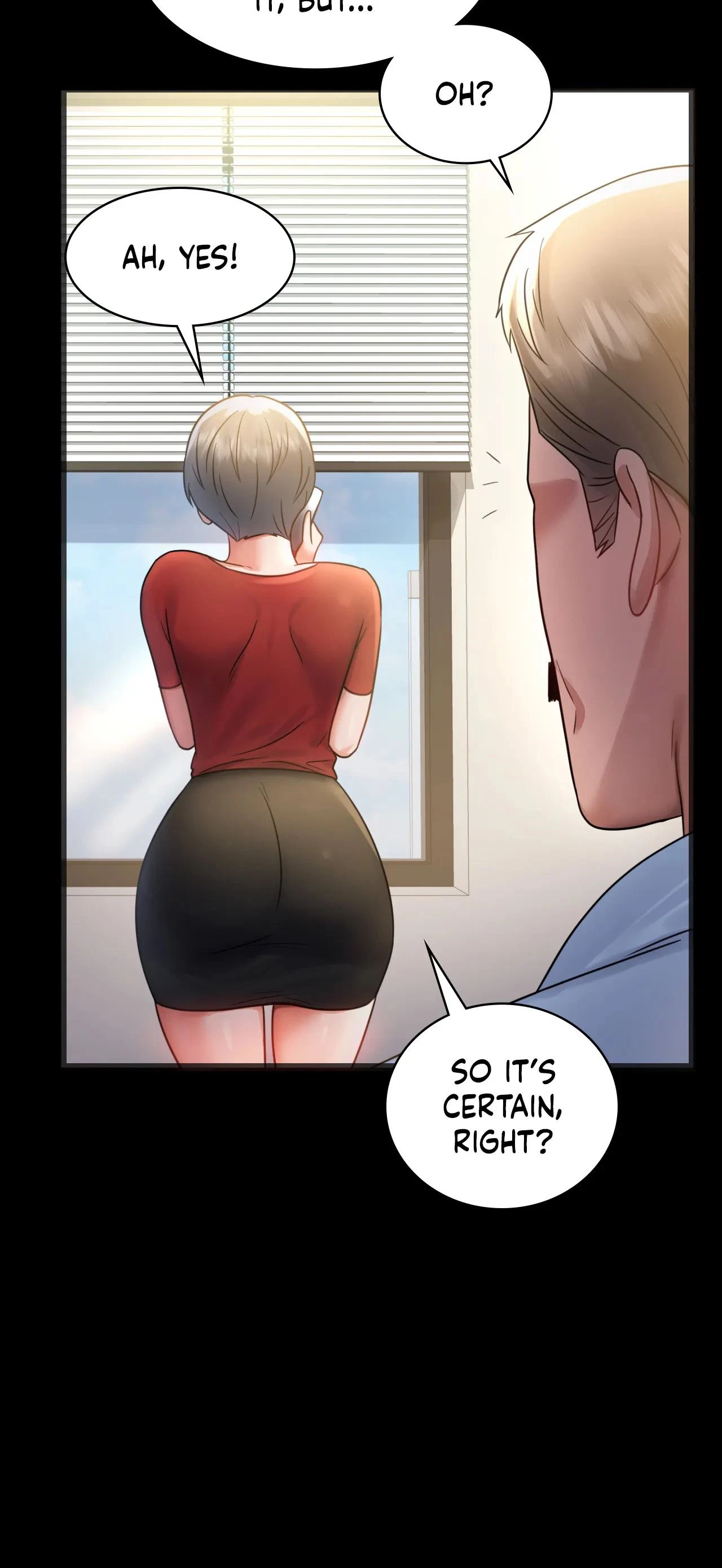 Chapter 67, page 48
