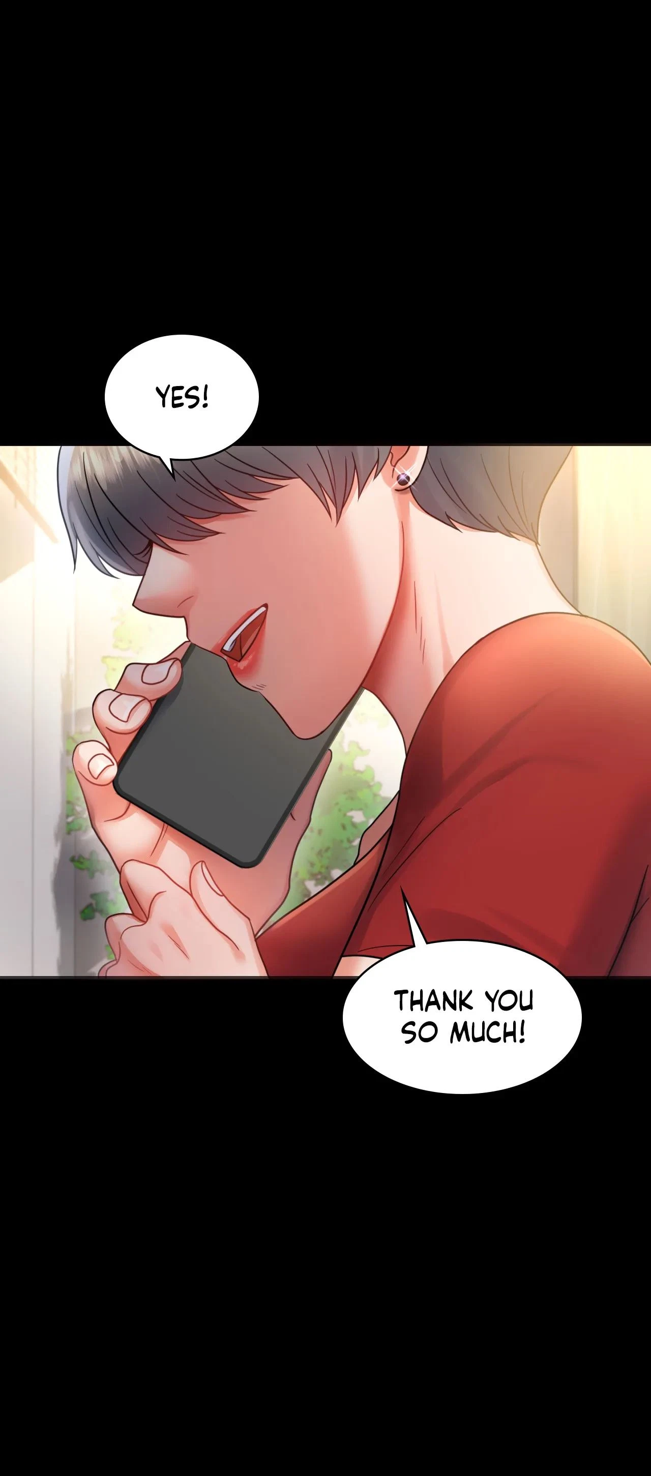 Chapter 67, page 49