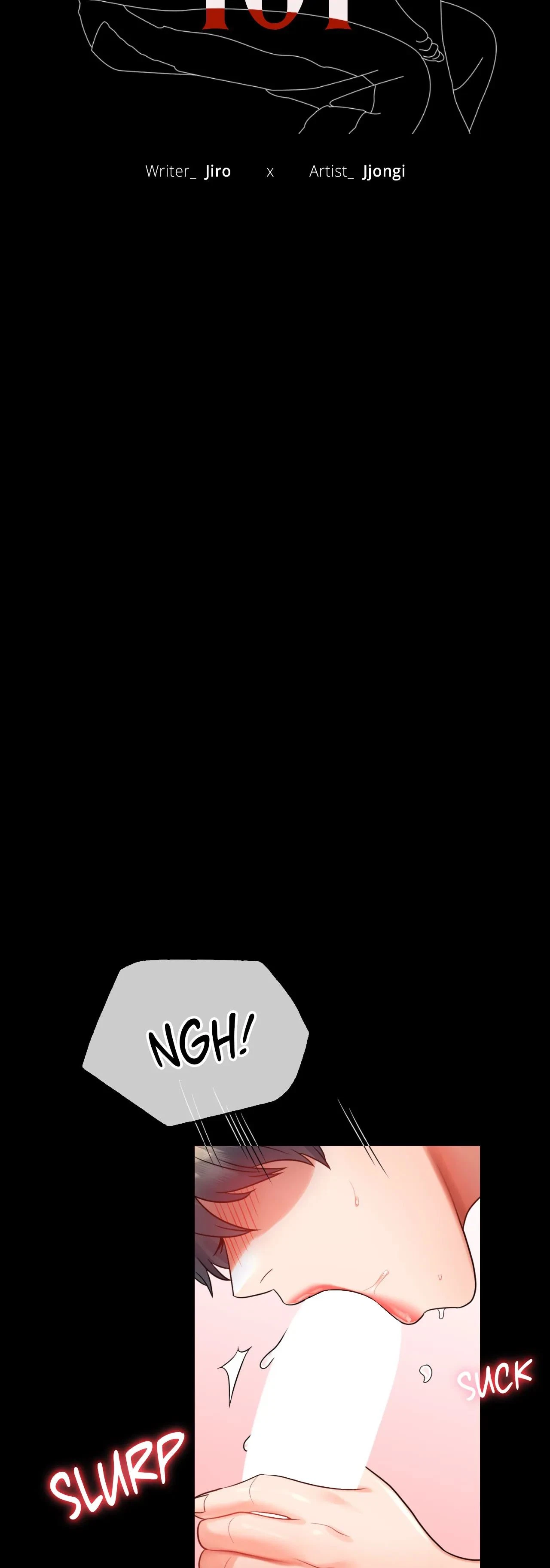 Chapter 67, page 5