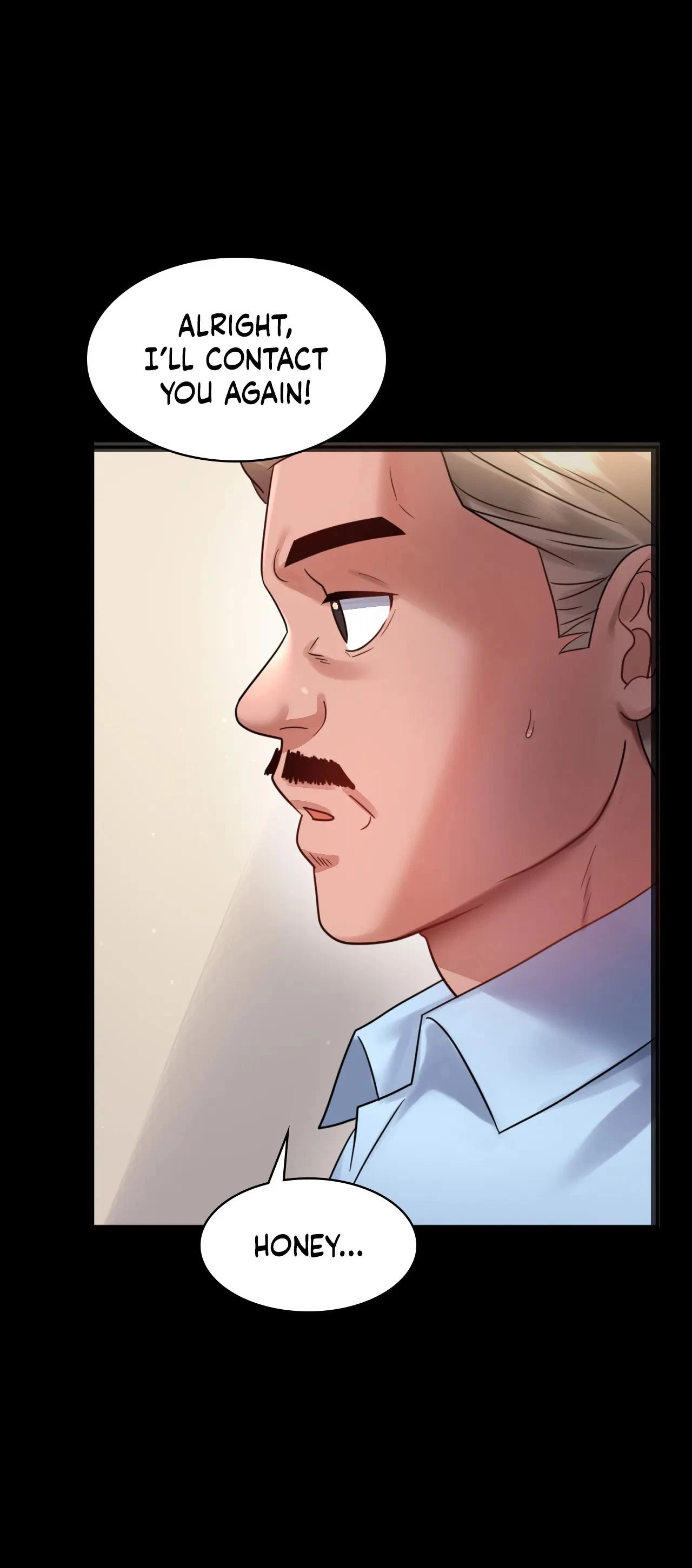 Chapter 67, page 50