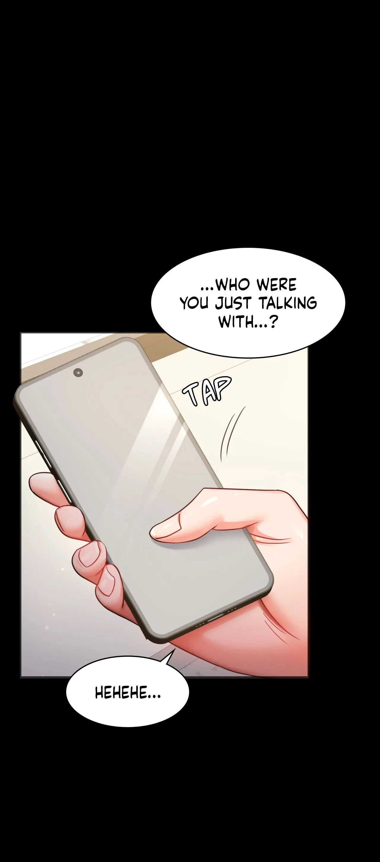 Chapter 67, page 51