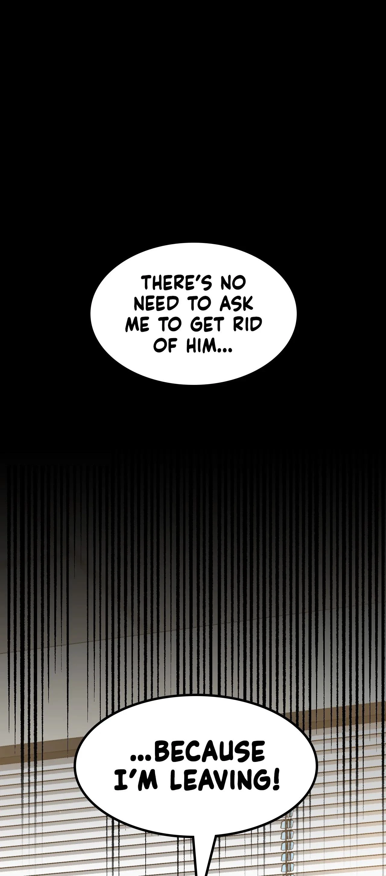 Chapter 67, page 52