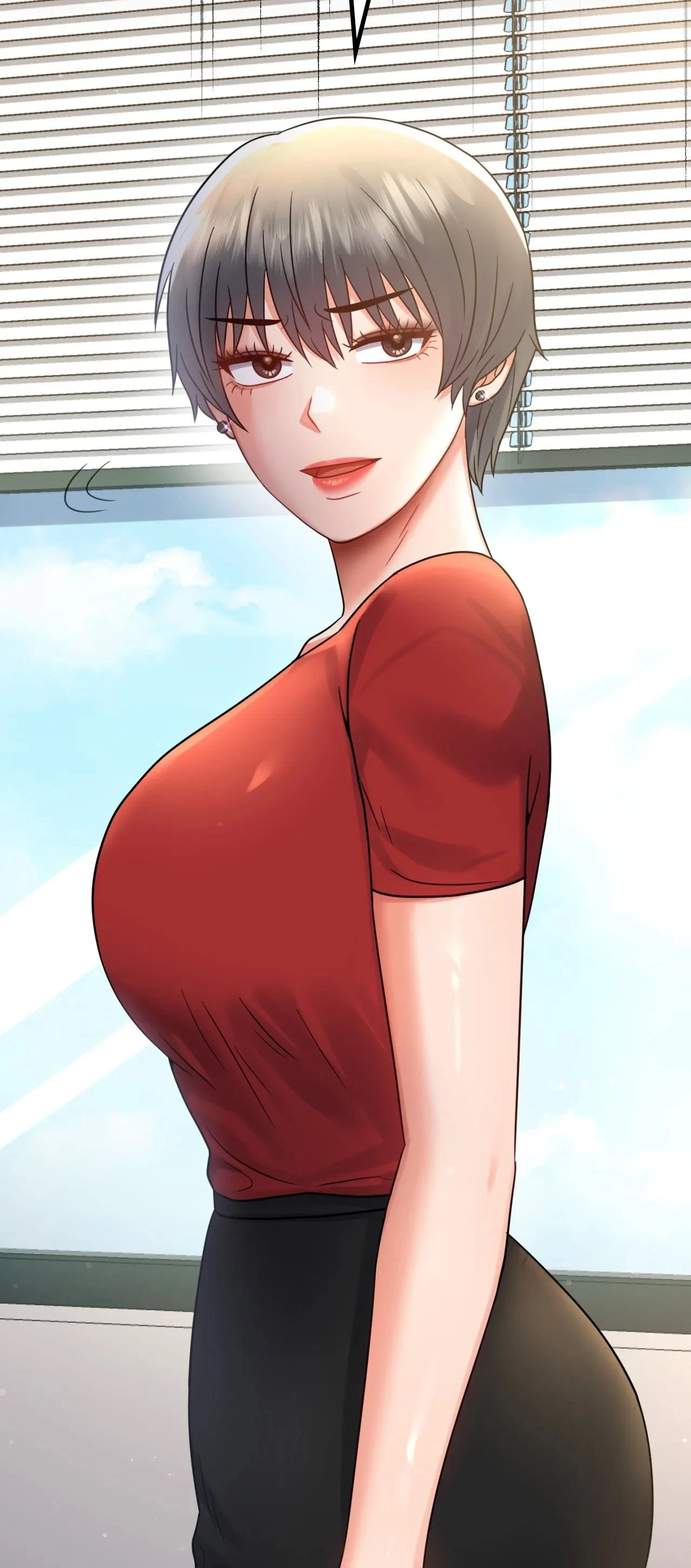 Chapter 67, page 53