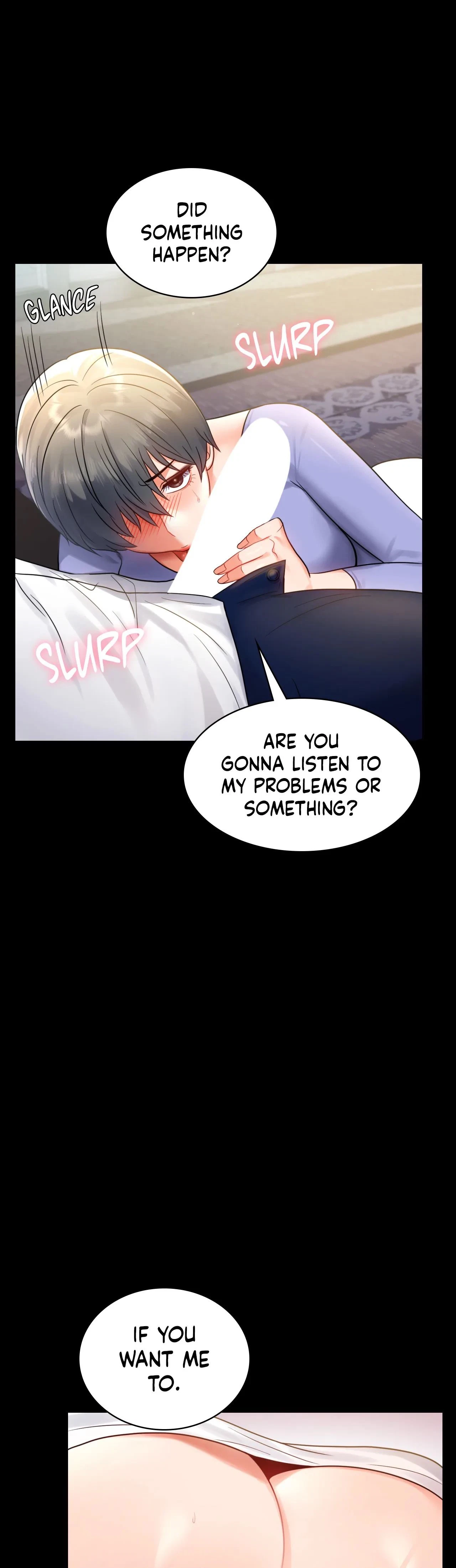 Chapter 67, page 7