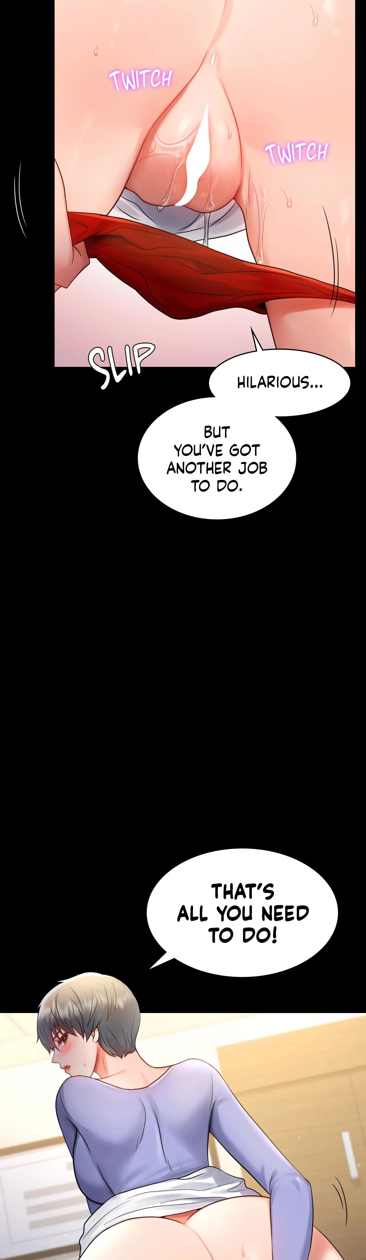 Chapter 67, page 8
