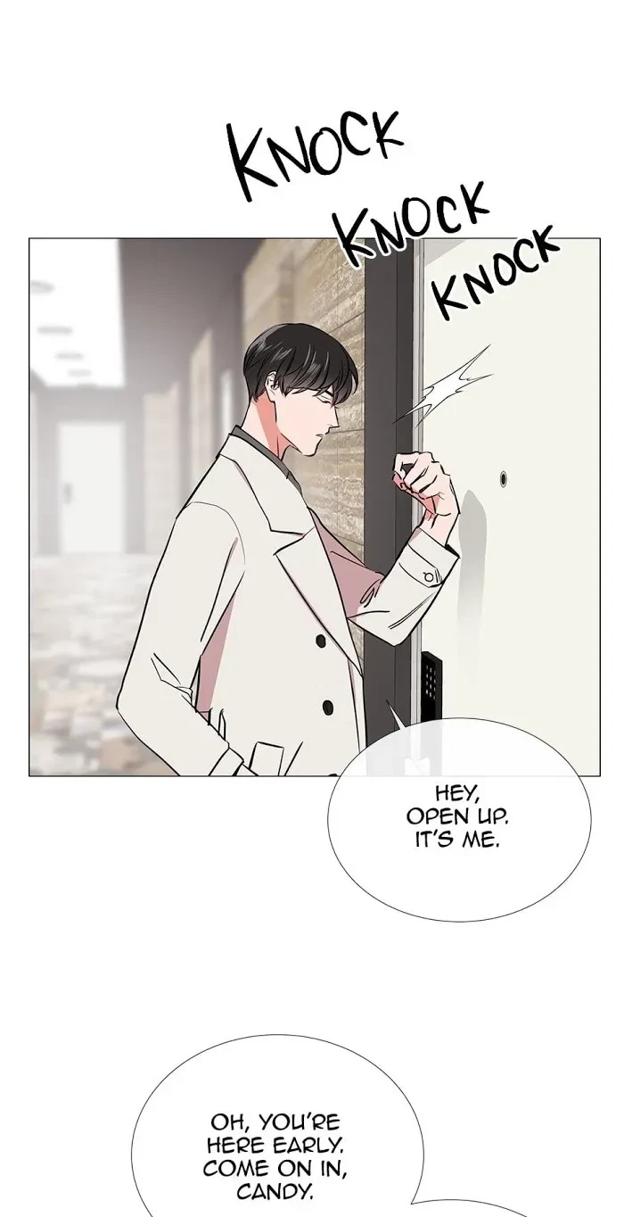 Chapter 33, page 12